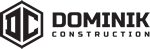 Dominik Construction