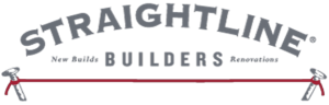 straight-line-builders-logo.fw